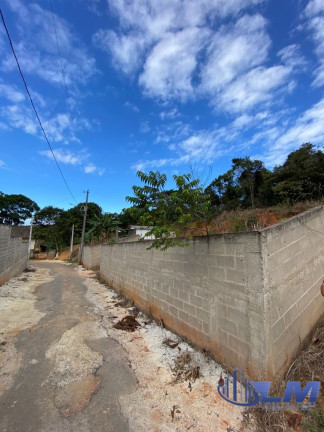 Imagem Terreno à Venda, 240 m² em Porto Grande - Guarapari Imagem Terreno à Venda, 240 m² em Porto Grande - Guarapari