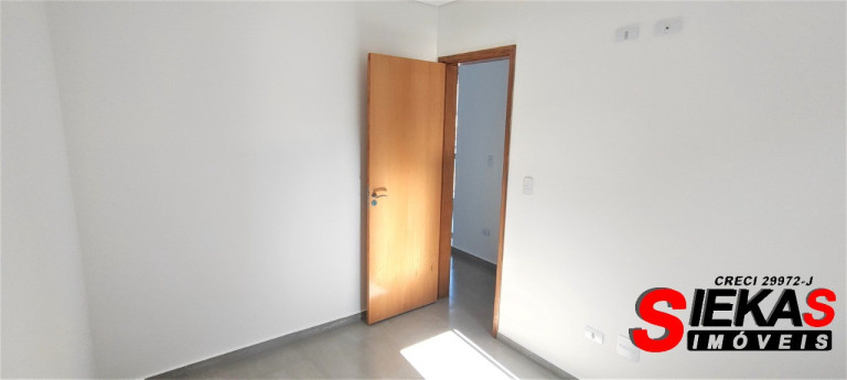 Imagem Apartamento com 2 Quartos à Venda, 42 m² em Vila Esperança - São Paulo Imagem Apartamento com 2 Quartos à Venda, 42 m² em Vila Esperança - São Paulo