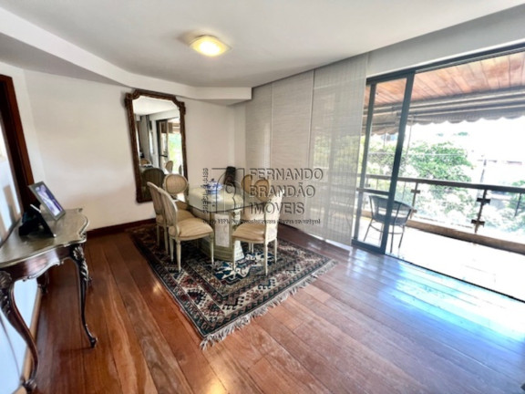 Imagem Imóvel com 3 Quartos à Venda, 161 m² em Barra Da Tijuca - Rio De Janeiro Imagem Imóvel com 3 Quartos à Venda, 161 m² em Barra Da Tijuca - Rio De Janeiro