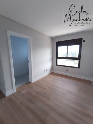 Imagem Imóvel com 3 Quartos à Venda, 124 m² em Anita Garibaldi - Joinville Imagem Imóvel com 3 Quartos à Venda, 124 m² em Anita Garibaldi - Joinville