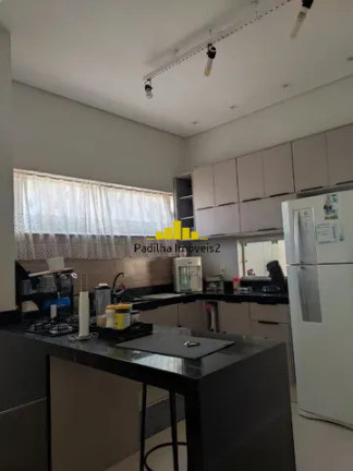 Imagem Casa de Condomínio com 3 Quartos à Venda, 180 m² em Cajuru Do Sul - Sorocaba Imagem Casa de Condomínio com 3 Quartos à Venda, 180 m² em Cajuru Do Sul - Sorocaba