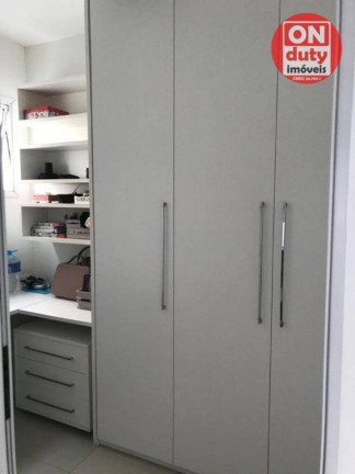 Imagem Apartamento com 2 Quartos à Venda, 104 m² em Pompéia - Santos Imagem Apartamento com 2 Quartos à Venda, 104 m² em Pompéia - Santos