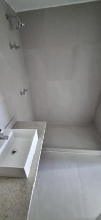 Imagem Apartamento com 4 Quartos à Venda, 153 m² em Botafogo - Rio De Janeiro Imagem Apartamento com 4 Quartos à Venda, 153 m² em Botafogo - Rio De Janeiro