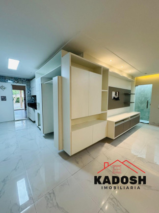 Imagem Casa com 2 Quartos à Venda, 144 m² em Sim - Feira De Santana Imagem Casa com 2 Quartos à Venda, 144 m² em Sim - Feira De Santana