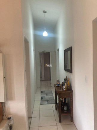 Imagem Casa com 3 Quartos à Venda, 200 m² em Centro - Viamão