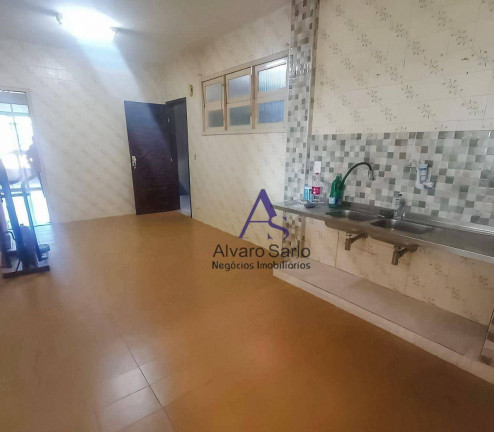 Imagem Apartamento com 4 Quartos à Venda, 175 m² em Glória - Vila Velha Imagem Apartamento com 4 Quartos à Venda, 175 m² em Glória - Vila Velha
