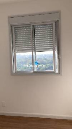 Imagem Apartamento com 2 Quartos à Venda, 50 m² em Rudge Ramos - São Bernardo Do Campo