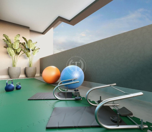 Imagem Apartamento com 3 Quartos à Venda, 83 m² em Jardim Santo Amaro - São Paulo Imagem Apartamento com 3 Quartos à Venda, 83 m² em Jardim Santo Amaro - São Paulo