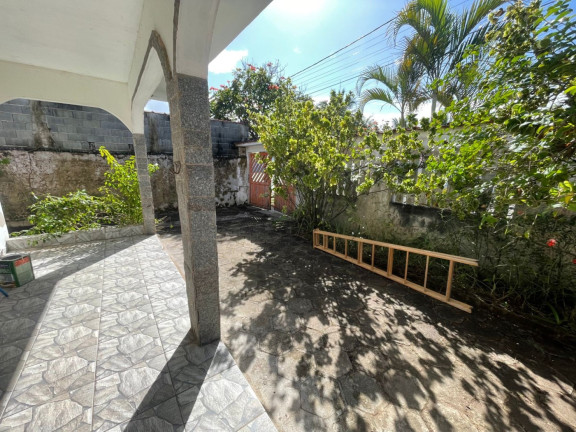 Imagem Casa com 3 Quartos à Venda, 337 m² em Jamaica (praia) - Itanhaém Imagem Casa com 3 Quartos à Venda, 337 m² em Jamaica (praia) - Itanhaém