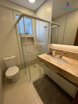 Imagem Apartamento com 3 Quartos à Venda, 114 m² em Setor Bueno - Goiânia Imagem Apartamento com 3 Quartos à Venda, 114 m² em Setor Bueno - Goiânia