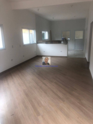Imagem Casa com 2 Quartos à Venda, 180 m² em Jardim Atalaia - Cotia Imagem Casa com 2 Quartos à Venda, 180 m² em Jardim Atalaia - Cotia