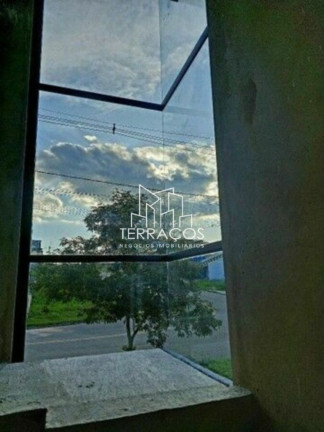 Imagem Sobrado com 3 Quartos à Venda, 247 m² em Parque Residencial Jundiaí - Jundiaí Imagem Sobrado com 3 Quartos à Venda, 247 m² em Parque Residencial Jundiaí - Jundiaí