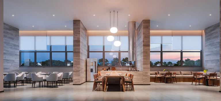 Imagem Apartamento com 3 Quartos à Venda, 91 m² em Vila Prudente - São Paulo