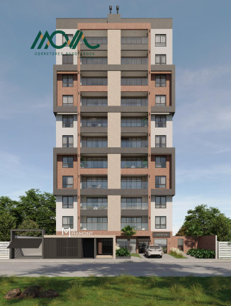 Imagem Imóvel com 3 Quartos à Venda, 96 m² em Centro - Itapoá Imagem Imóvel com 3 Quartos à Venda, 96 m² em Centro - Itapoá