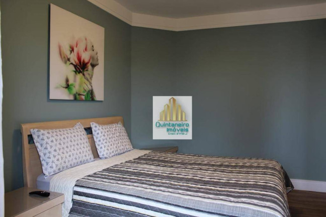 Imagem Apartamento com 2 Quartos à Venda, 136 m² em Vila Galvão - Guarulhos Imagem Apartamento com 2 Quartos à Venda, 136 m² em Vila Galvão - Guarulhos