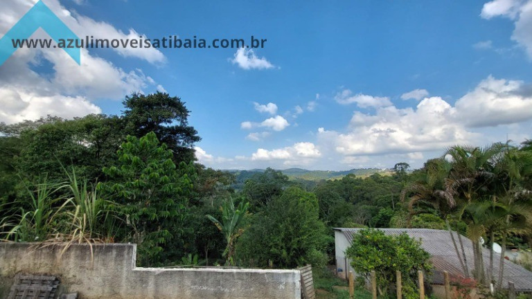 Imagem Casa com 2 Quartos à Venda, 131 m² em Estância Santa Maria Do Portão - Atibaia Imagem Casa com 2 Quartos à Venda, 131 m² em Estância Santa Maria Do Portão - Atibaia