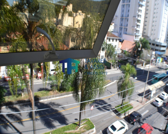 Imagem Imóvel para Alugar, 410 m² em Centro - Juiz De Fora Imagem Imóvel para Alugar, 410 m² em Centro - Juiz De Fora