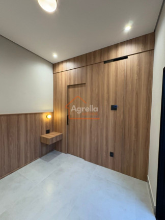 Imagem Casa com 2 Quartos à Venda, 150 m² em Jardim Murilo - Mogi Guaçu Imagem Casa com 2 Quartos à Venda, 150 m² em Jardim Murilo - Mogi Guaçu