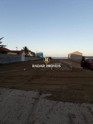 Imagem Terreno à Venda, 17.000 m² em Monte Alto - Arraial Do Cabo Imagem Terreno à Venda, 17.000 m² em Monte Alto - Arraial Do Cabo