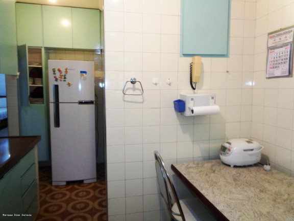 Imagem Apartamento com 2 Quartos à Venda, 57 m² em Pinheiros - São Paulo Imagem Apartamento com 2 Quartos à Venda, 57 m² em Pinheiros - São Paulo