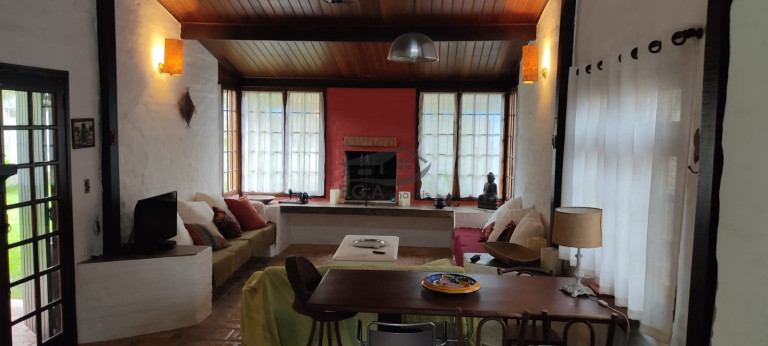 Imagem Casa com 2 Quartos à Venda, 450 m² em Boiçucanga - São Sebastião Imagem Casa com 2 Quartos à Venda, 450 m² em Boiçucanga - São Sebastião