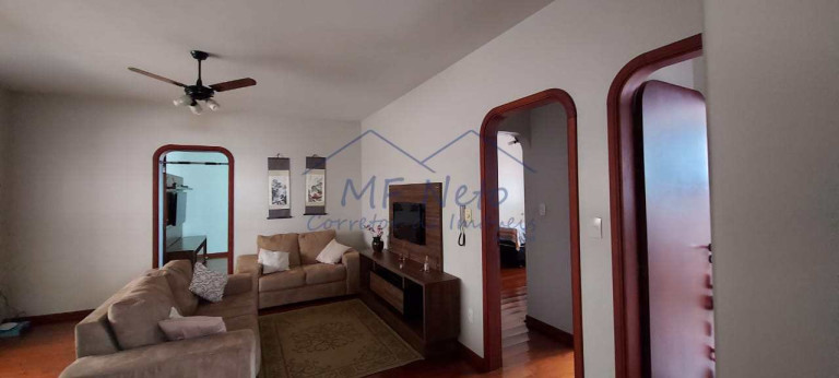 Imagem Casa com 4 Quartos à Venda, 600 m² em Jardim Carlos Gomes - Pirassununga Imagem Casa com 4 Quartos à Venda, 600 m² em Jardim Carlos Gomes - Pirassununga