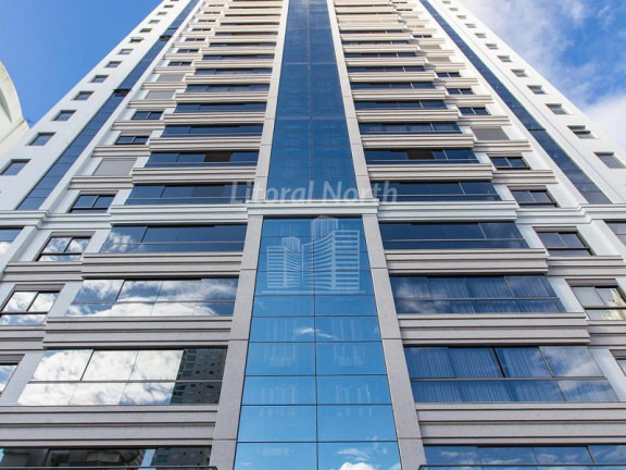Imagem Apartamento com 3 Quartos à Venda, 399 m² em Centro - Balneário Camboriú Imagem Apartamento com 3 Quartos à Venda, 399 m² em Centro - Balneário Camboriú