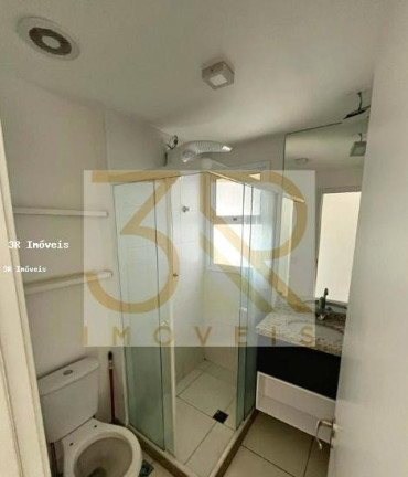 Imagem Apartamento com 3 Quartos à Venda, 73 m² em Ribeirânia - Ribeirão Preto Imagem Apartamento com 3 Quartos à Venda, 73 m² em Ribeirânia - Ribeirão Preto