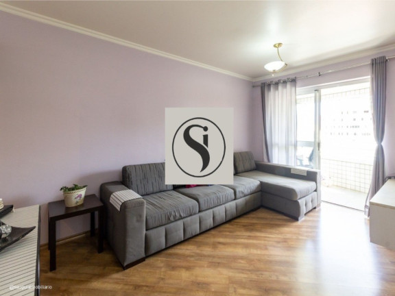 Imagem Apartamento com 3 Quartos para Alugar, 93 m² em Pinheiros - São Paulo Imagem Apartamento com 3 Quartos para Alugar, 93 m² em Pinheiros - São Paulo