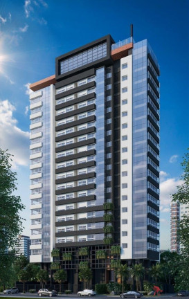Imagem Apartamento com 3 Quartos à Venda, 144 m² em Praia Grande - Torres Imagem Apartamento com 3 Quartos à Venda, 144 m² em Praia Grande - Torres