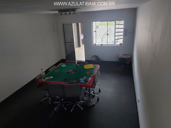 Imagem Casa com 2 Quartos à Venda, 84 m² em Centro - Atibaia Imagem Casa com 2 Quartos à Venda, 84 m² em Centro - Atibaia
