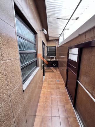 Imagem Casa com 3 Quartos à Venda, 140 m² em Alto Da Mooca - São Paulo Imagem Casa com 3 Quartos à Venda, 140 m² em Alto Da Mooca - São Paulo