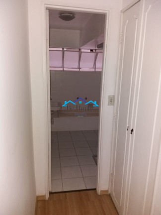 Imagem Apartamento com 3 Quartos para Alugar, 91 m² em Vila Nova Conceição - São Paulo Imagem Apartamento com 3 Quartos para Alugar, 91 m² em Vila Nova Conceição - São Paulo