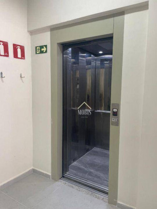 Imagem Cobertura com 2 Quartos à Venda, 124 m² em Vila Humaitá - Santo André Imagem Cobertura com 2 Quartos à Venda, 124 m² em Vila Humaitá - Santo André