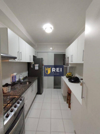 Imagem Apartamento com 3 Quartos à Venda, 76 m² em Jardim Nova Era - Salto Imagem Apartamento com 3 Quartos à Venda, 76 m² em Jardim Nova Era - Salto
