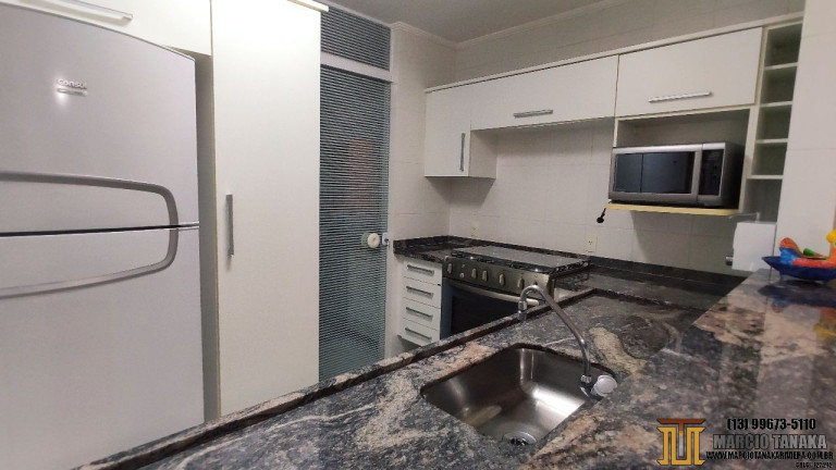 Imagem Imóvel com 4 Quartos para Alugar, 106 m² em Riviera - Bertioga Imagem Imóvel com 4 Quartos para Alugar, 106 m² em Riviera - Bertioga