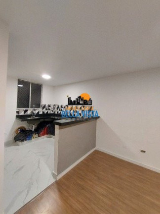 Imagem Apartamento com 2 Quartos à Venda, em Jardim Da Saúde - São Paulo Imagem Apartamento com 2 Quartos à Venda, em Jardim Da Saúde - São Paulo