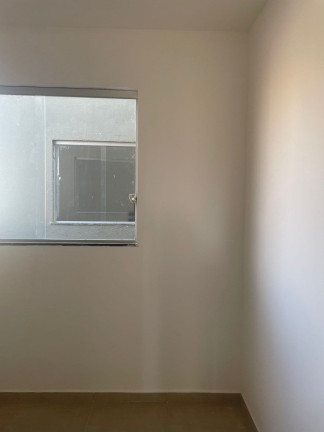 Imagem Casa com 2 Quartos à Venda, 60 m² em Paquetá - Betim Imagem Casa com 2 Quartos à Venda, 60 m² em Paquetá - Betim
