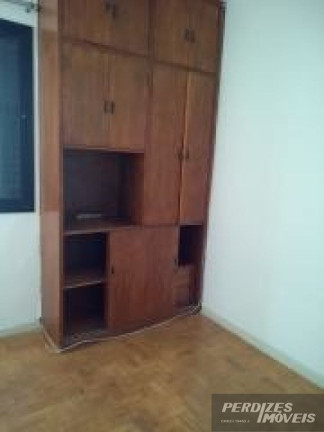 Imagem Apartamento com 3 Quartos à Venda, 94 m² em Perdizes - São Paulo Imagem Apartamento com 3 Quartos à Venda, 94 m² em Perdizes - São Paulo