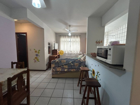 Imagem Apartamento com 2 Quartos à Venda, 88 m² em Bombas - Bombinhas Imagem Apartamento com 2 Quartos à Venda, 88 m² em Bombas - Bombinhas