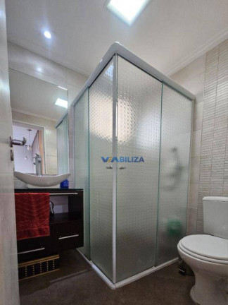 Imagem Apartamento com 2 Quartos à Venda, 83 m² em Jardim Zaira - Guarulhos Imagem Apartamento com 2 Quartos à Venda, 83 m² em Jardim Zaira - Guarulhos