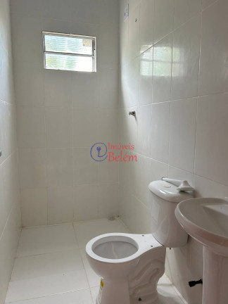 Imagem Casa com 2 Quartos para Alugar, 500 m² em Centro - Santa Bárbara Do Pará Imagem Casa com 2 Quartos para Alugar, 500 m² em Centro - Santa Bárbara Do Pará