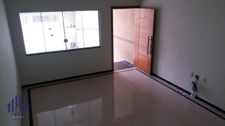 Imagem Sobrado com 3 Quartos para Alugar, 100 m² em Itaberaba - São Paulo Imagem Sobrado com 3 Quartos para Alugar, 100 m² em Itaberaba - São Paulo