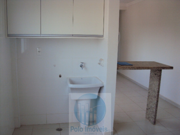 Imagem Kitnet com 1 Quarto à Venda, 43 m² em Santa Cruz Do José Jacques - Ribeirão Preto Imagem Kitnet com 1 Quarto à Venda, 43 m² em Santa Cruz Do José Jacques - Ribeirão Preto