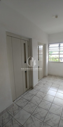 Imagem Apartamento com 2 Quartos à Venda, 65 m² em Parque Três Meninos - Sorocaba