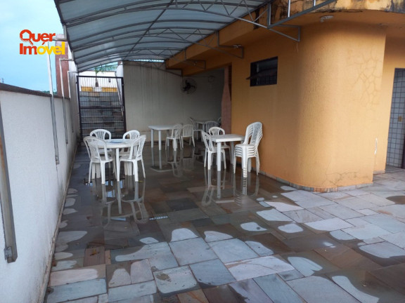Imagem Apartamento com 3 Quartos à Venda, 99 m² em Jardim América - Ribeirão Preto Imagem Apartamento com 3 Quartos à Venda, 99 m² em Jardim América - Ribeirão Preto