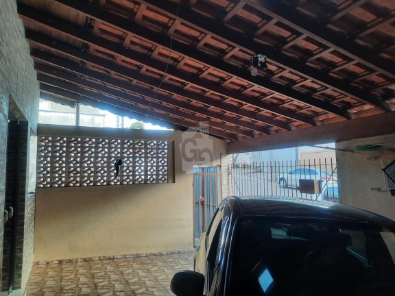 Imagem Casa com 4 Quartos à Venda, 250 m² em Vila Marlene - Jundiaí Imagem Casa com 4 Quartos à Venda, 250 m² em Vila Marlene - Jundiaí