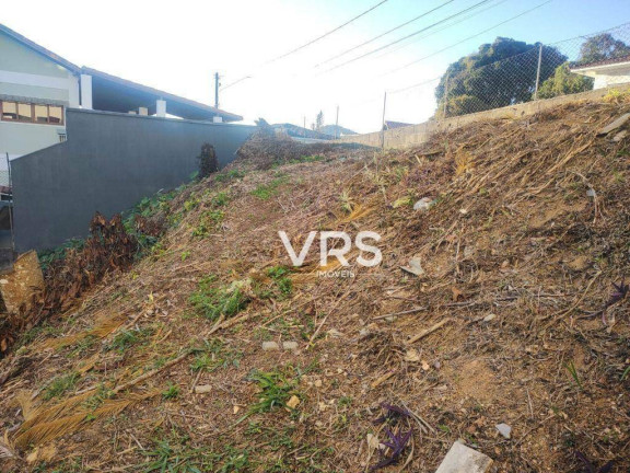 Imagem Terreno à Venda, 510 m² em Parque São Luiz - Teresópolis Imagem Terreno à Venda, 510 m² em Parque São Luiz - Teresópolis