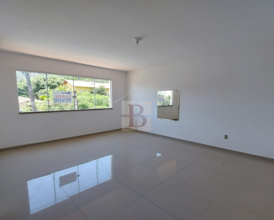 Imagem Casa com 3 Quartos à Venda, 110 m² em Piratininga - Niterói