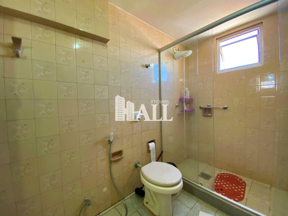 Imagem Apartamento com 3 Quartos à Venda, 253 m² em Centro - São José Do Rio Preto Imagem Apartamento com 3 Quartos à Venda, 253 m² em Centro - São José Do Rio Preto